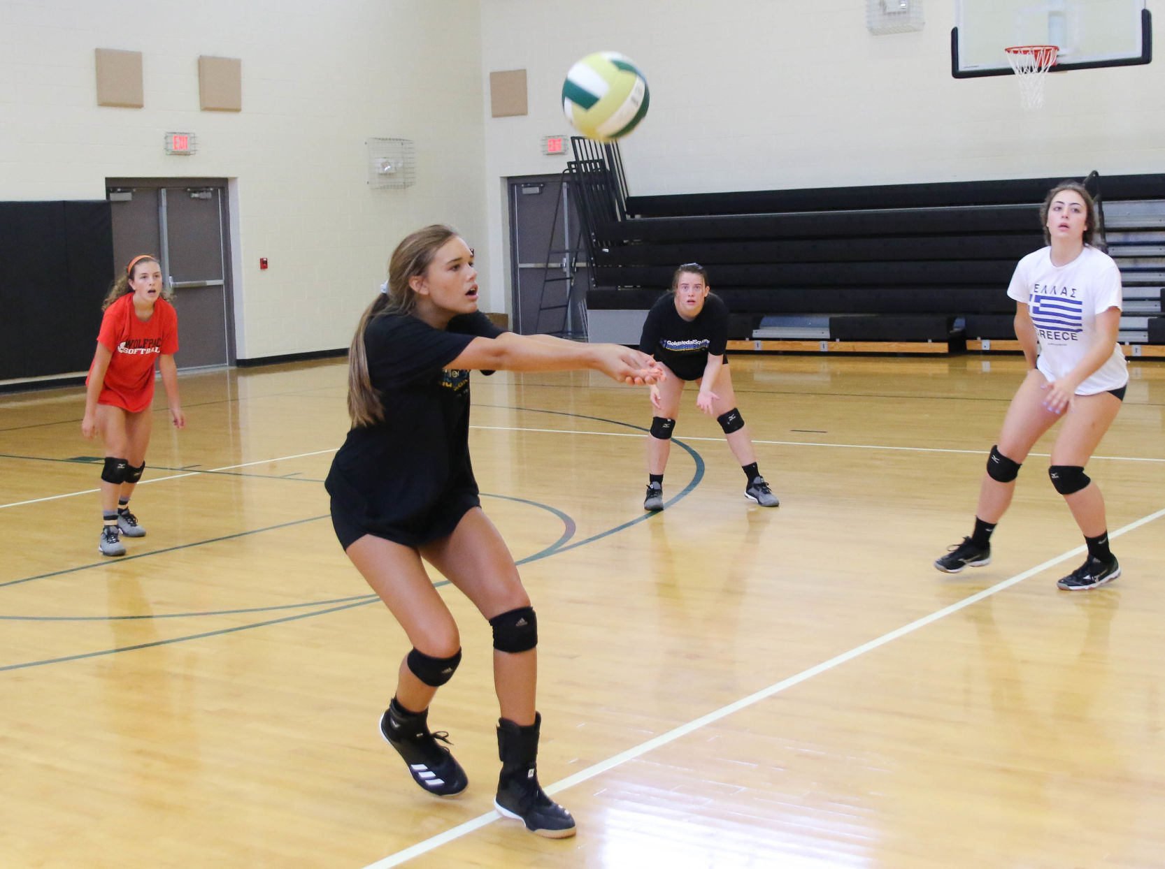 PC GMS Volleyball Camp-6.jpg
